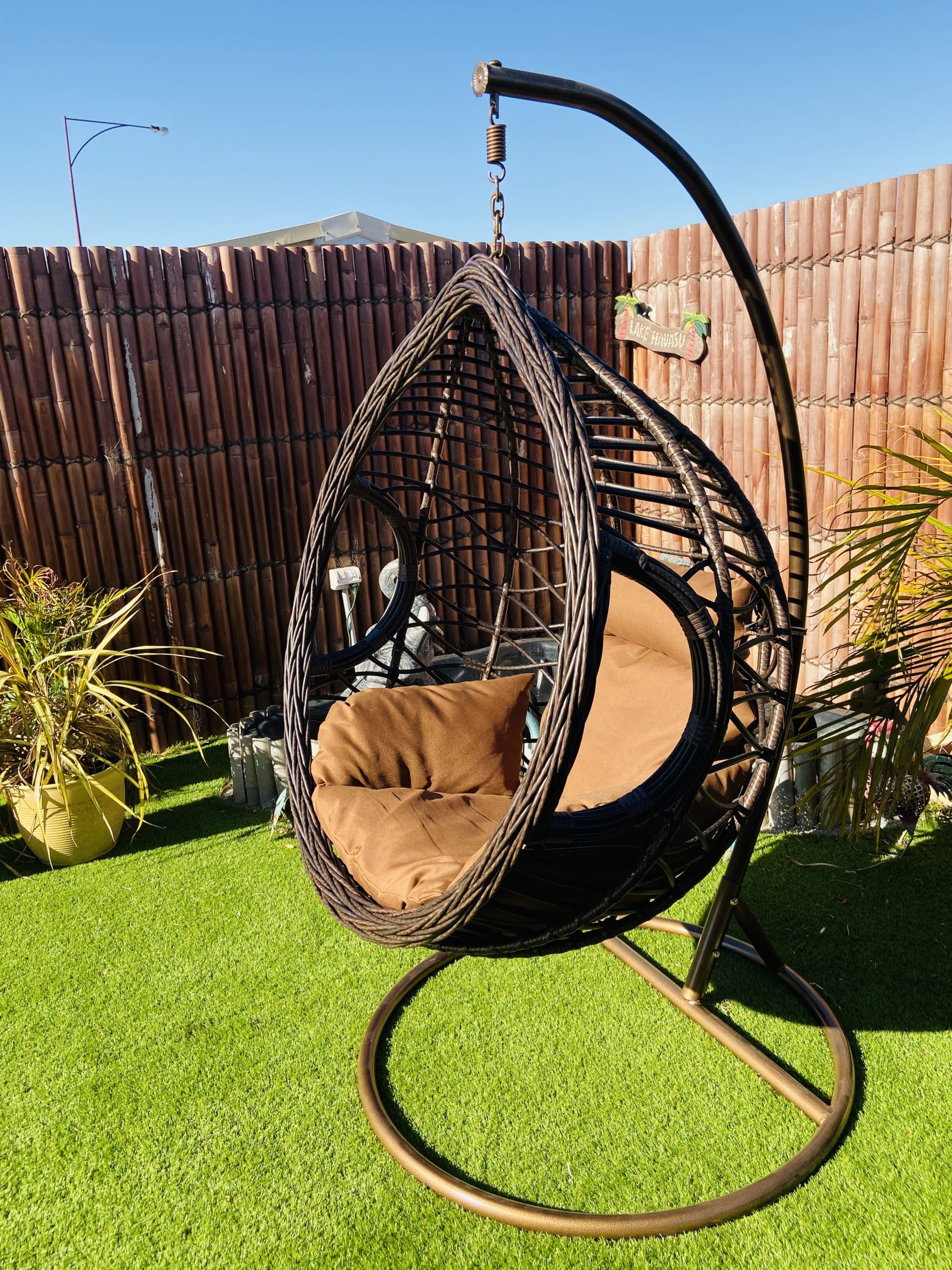 KM347D K&M FURNITURE MART