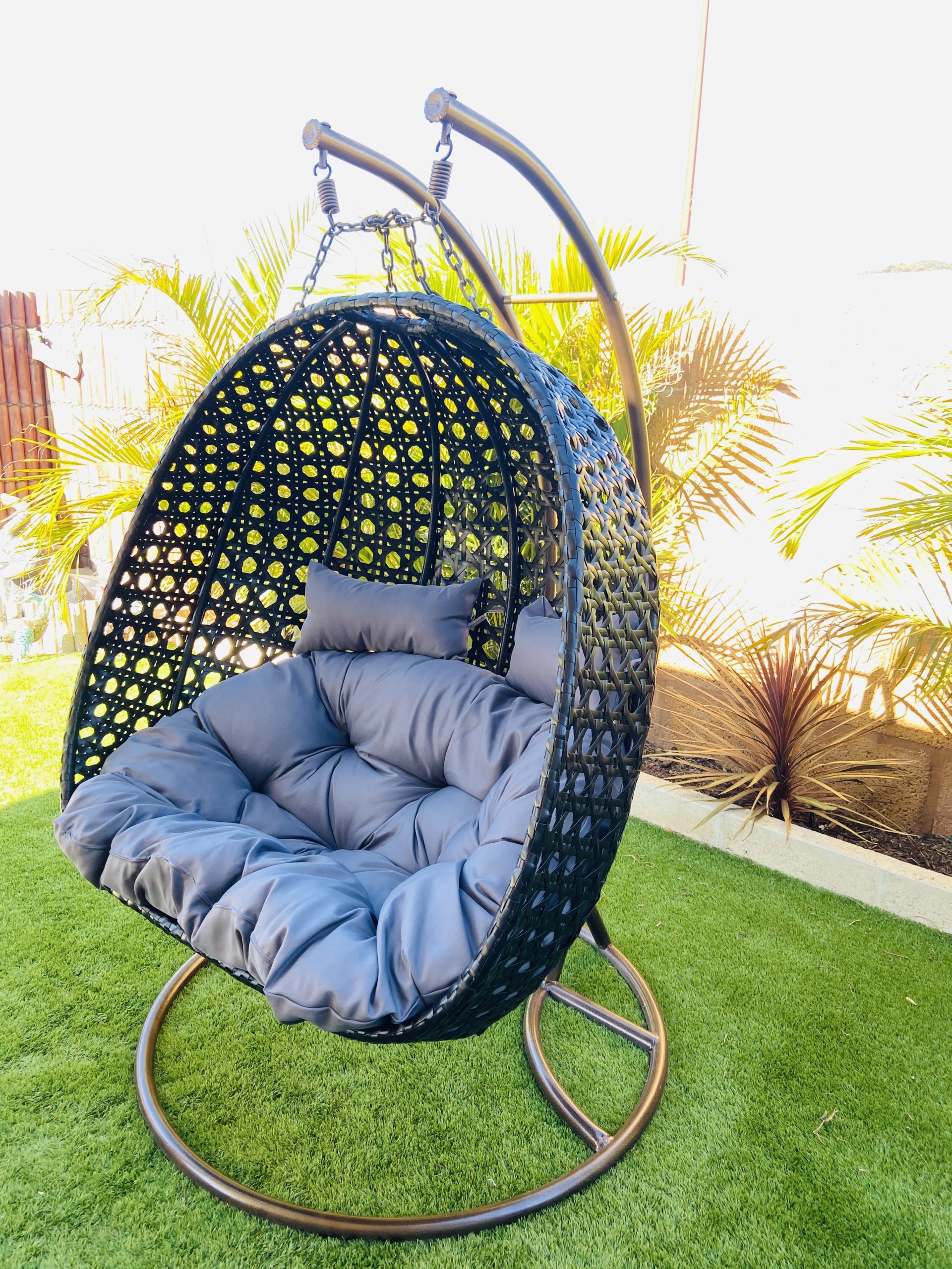 KM507D K&M FURNITURE MART